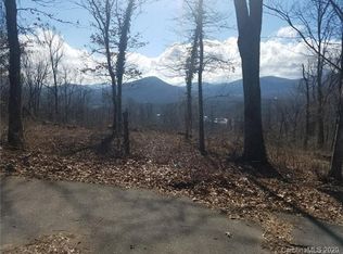 58 Arabella Ln UNIT 324, Arden, NC 28704