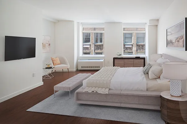 Rented by The Moinian Group | media 14