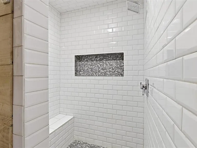 9485 Martin Rd — Photo 21