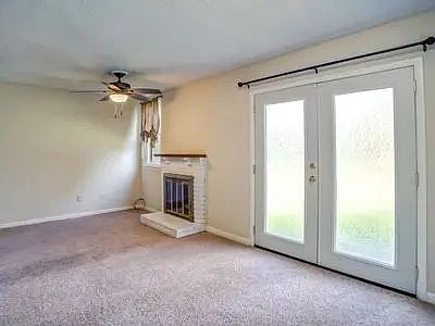 2nd image of 26 Sycamore Ct