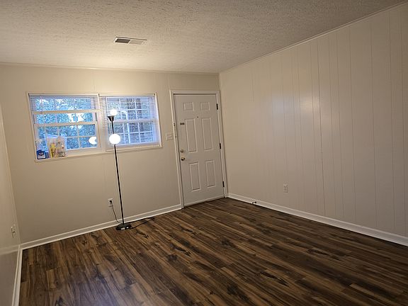 5th image of 500 Kingwood Rd #6