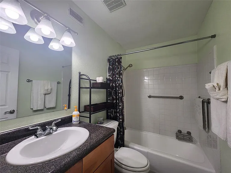 5215 Coquina Key Dr SE #B — Photo 15