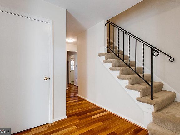 5th image of 5337 Ellzey Dr