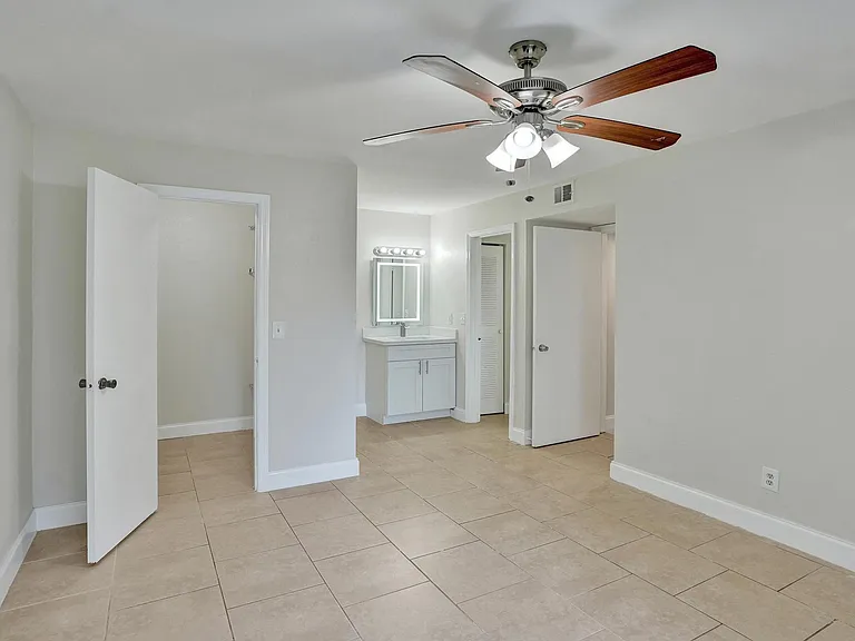 12650 Vista Isles Dr #918 — Photo 15