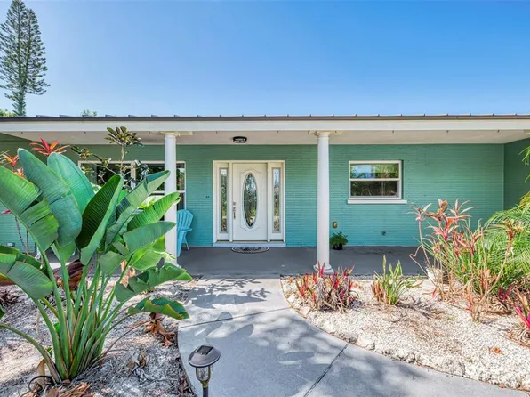 3078 Spencer Ln, Sarasota, FL 34239