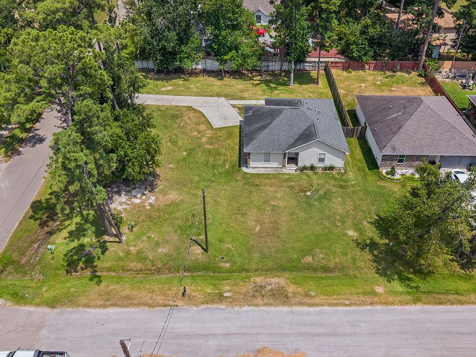 1st image of 10920 Fairview Dr