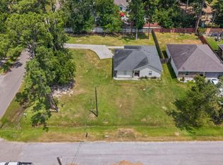 10920 Fairview Dr, Conroe, TX 77385