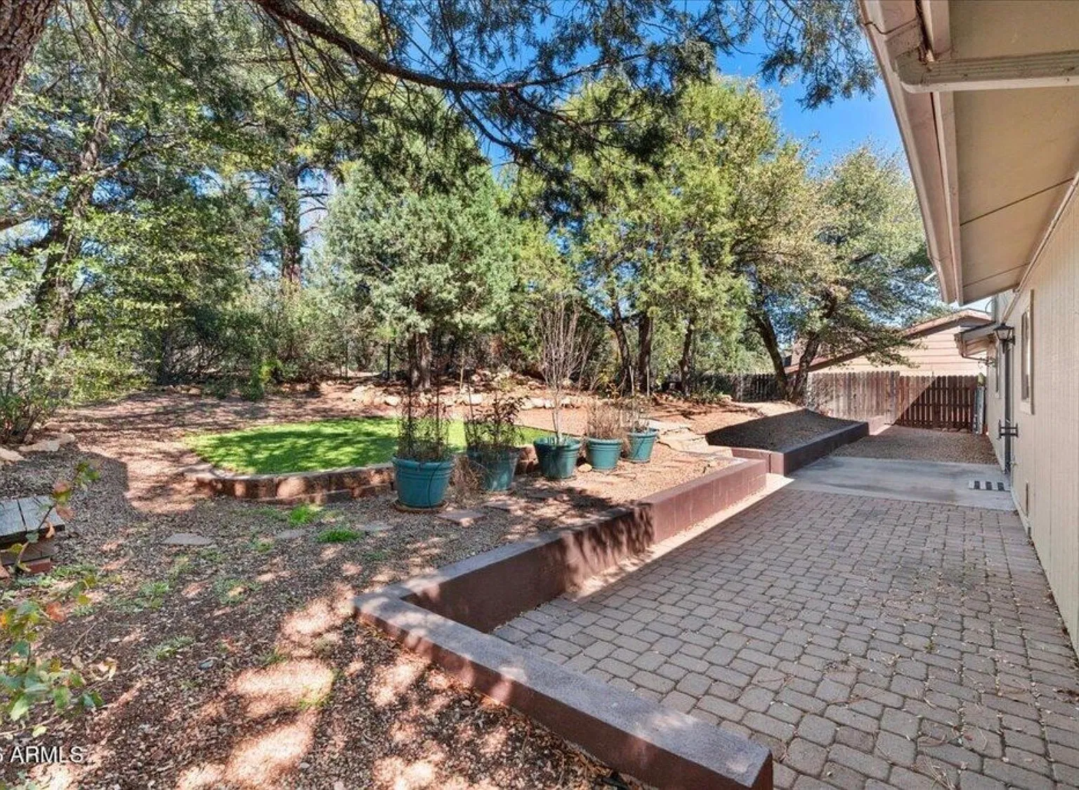 Rolling Hills Dr, Prescott — Photo 2