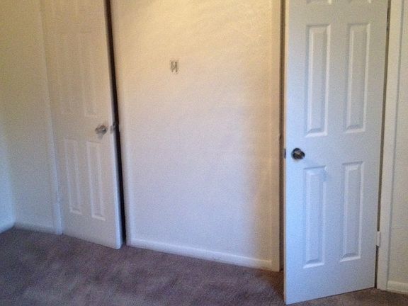 2nd image of 306 Gilmer St APT 217