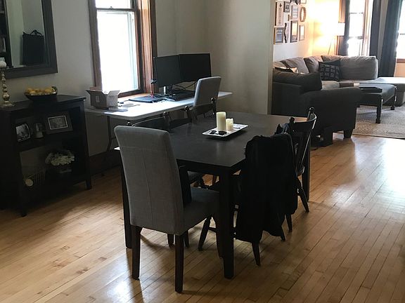 3rd image of 2331 N Campbell Ave #1