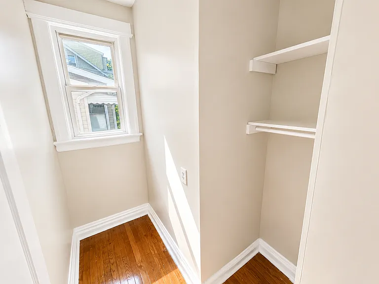 42-44 Bock Ave #1 — Photo 12