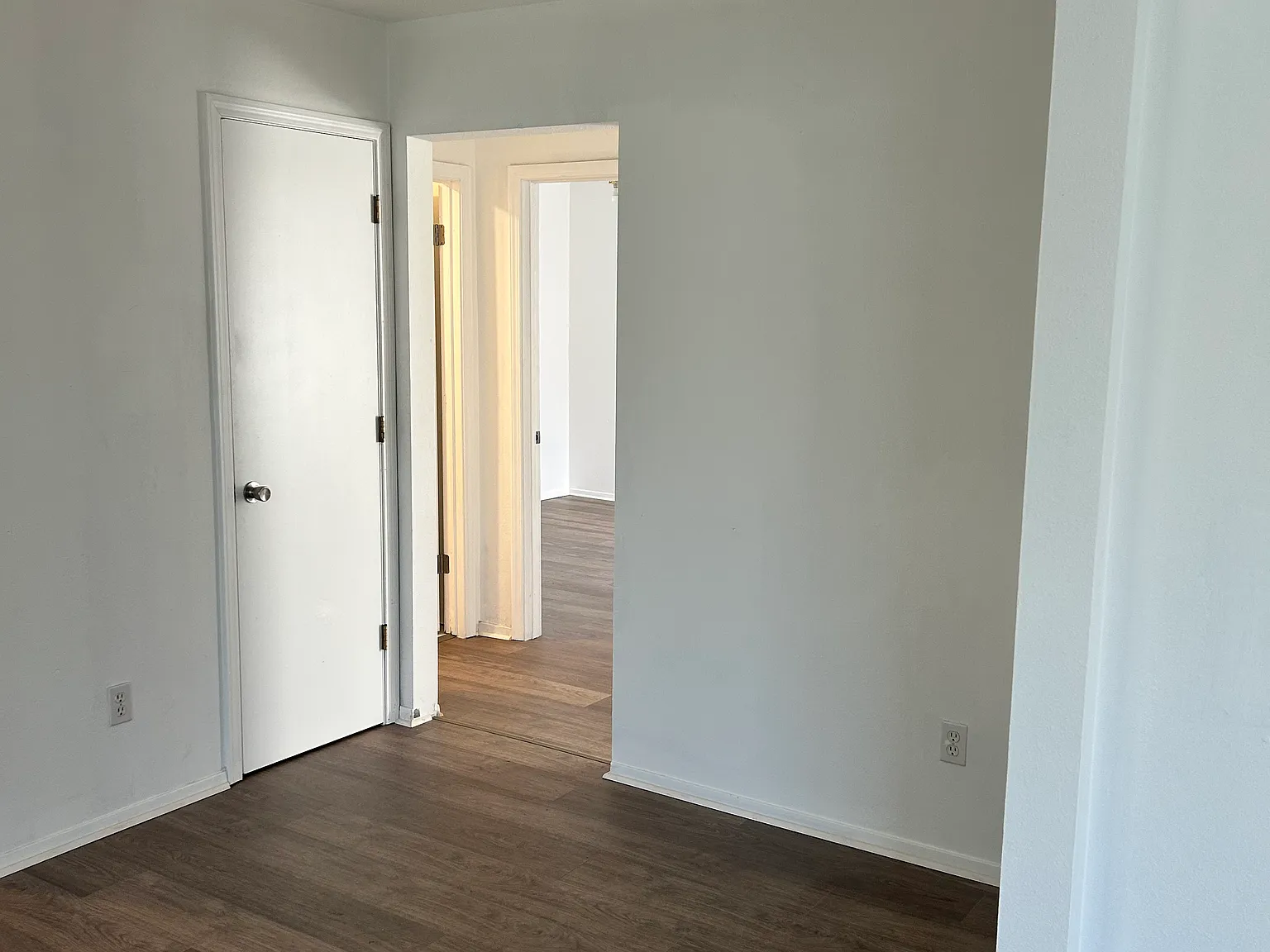2 bed, 798 sqft, $1,200 — Photo 4