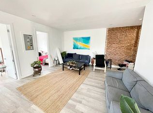 256 Graham Ave #4, Brooklyn, NY 11206