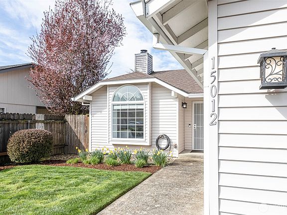 4th image of 15012 NE 18th Avenue