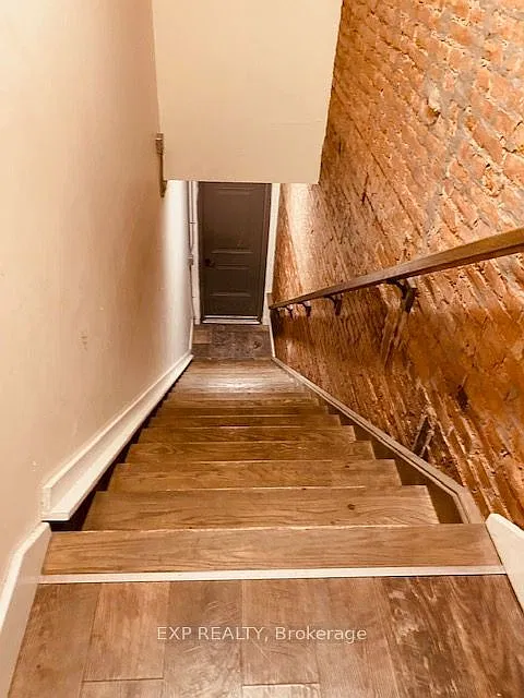 4 bed, $2,800 — Photo 3