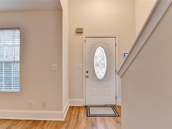 5th image of 3112 Sentinel Cir