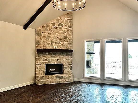 2nd image of 5014 White Pine Dr