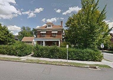 1st image of 398 Lawson Ave