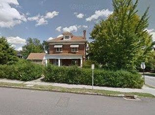 398 Lawson Ave, Steubenville, OH 43952