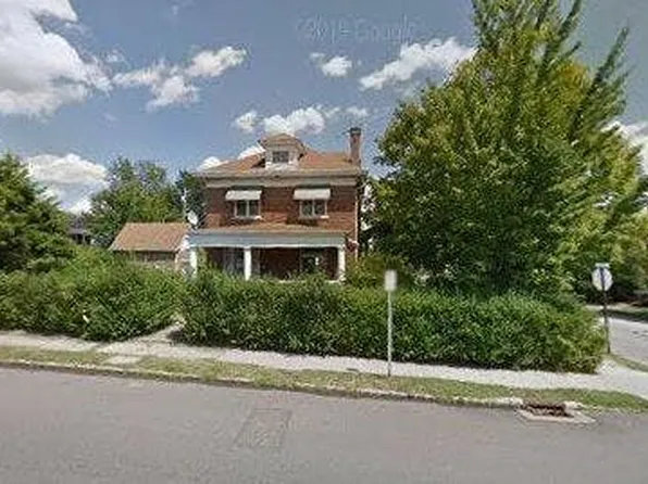 398 Lawson Ave, Steubenville, OH 43952