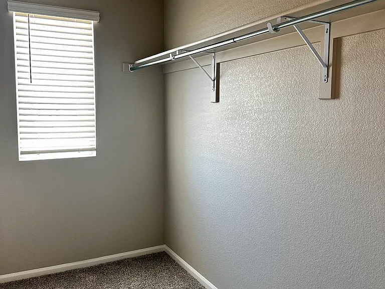 6384 N Lisbon St — Photo 13