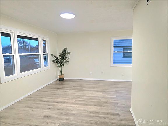5th image of 5349 Pickford Dr