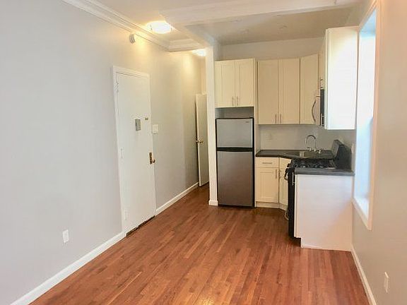 2nd image of 1833 7th Ave APT 5I