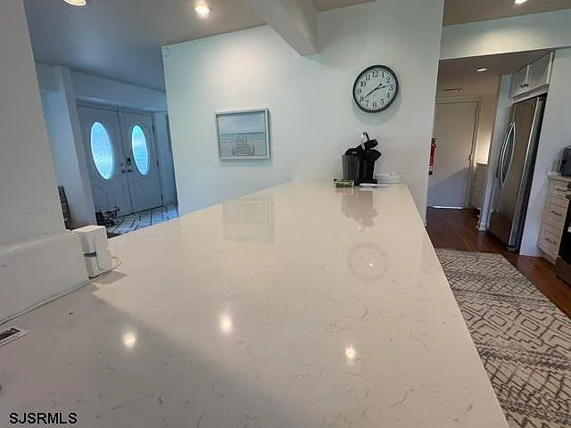 57 Greate Bay Dr — Photo 10