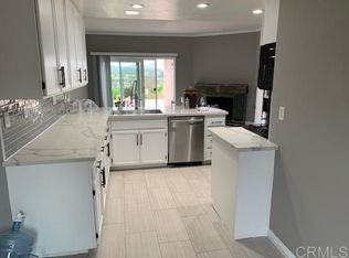 2309 Summerhill Dr, Encinitas, CA 92024