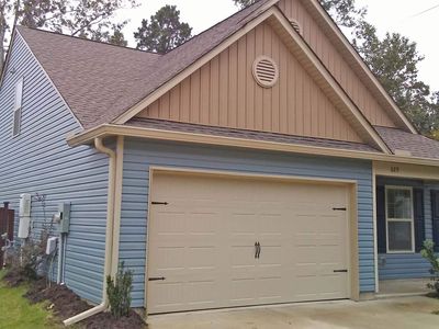 689 Cornerstone Cir, Irmo, SC, 29063
