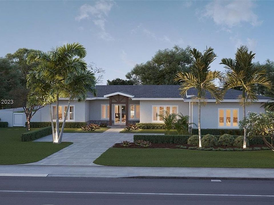 3314 Lowson Blvd, Delray Beach, FL 33445 MLS A11329662 Zillow