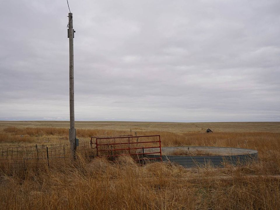 1st image of 0 County Road 30