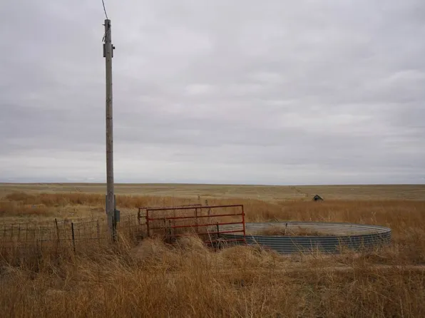 0 County Road 30, Akron, CO 80720