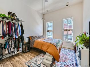 504 6th St APT W, Georgetown, CO 80444