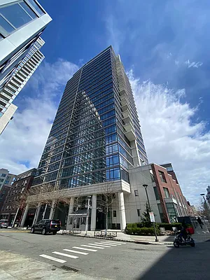Sold by Spire Group | media 22