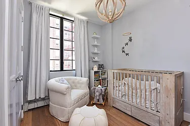 Sold by House-N-Key Realty