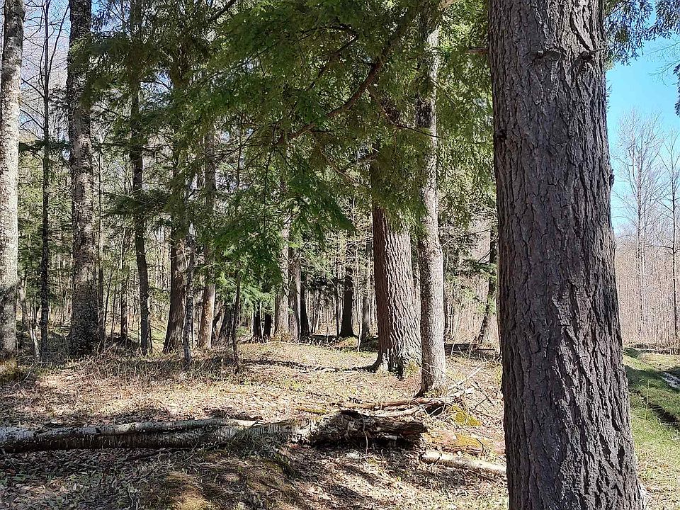 1st image of Tbd N Firesteel Rd