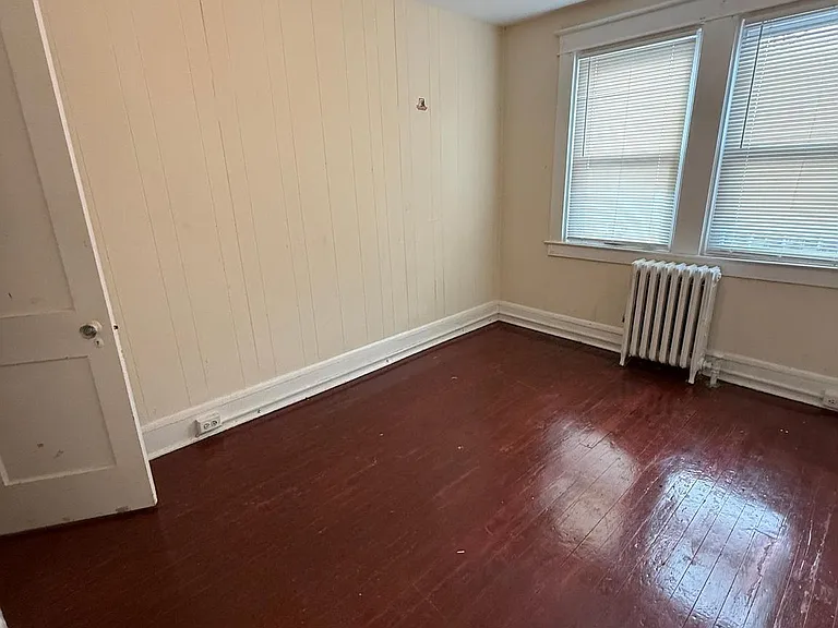 3309 Brighton St — Photo 11