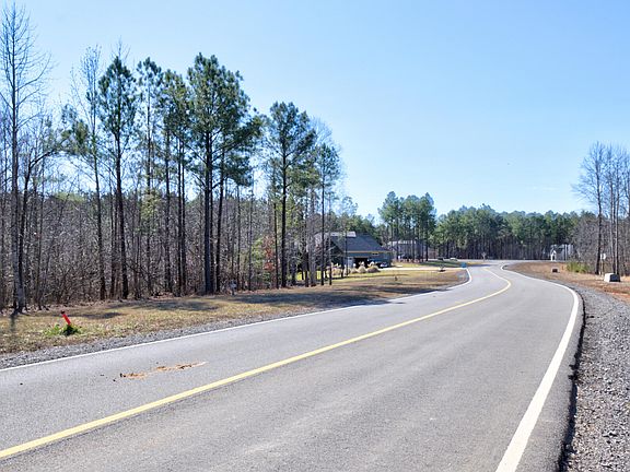 5th image of 622 Crockett Loop
