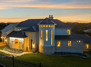5009 McIntyre Cir, Austin, TX 78734