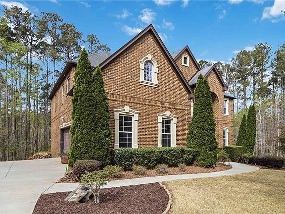 5th image of 2704 Ivy Cir