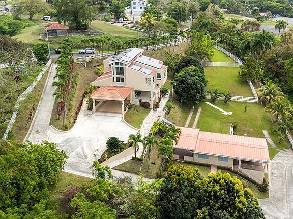 3rd image of 23 & 24 HACIENDA CARABALI