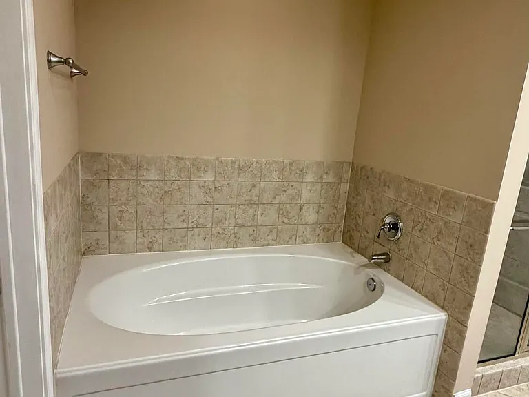 8700 Front Beach Rd #6104 — Photo 19