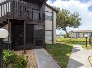 3877 59th Ave W, Bradenton, FL 34210
