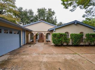 3415 High Pine Ct, Missouri City, TX 77459