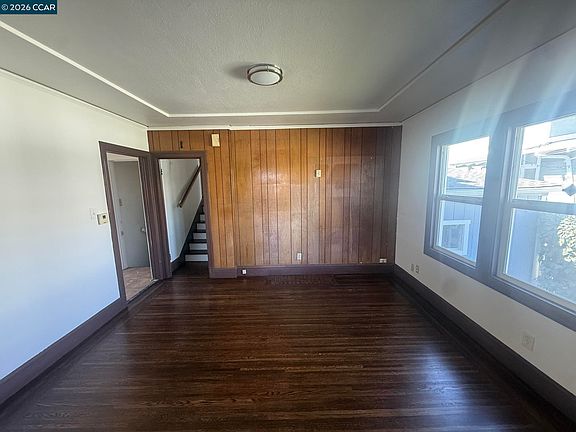 3rd image of 2027 96th Ave