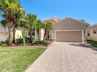 9135 Springview Loop, Estero, FL 33928