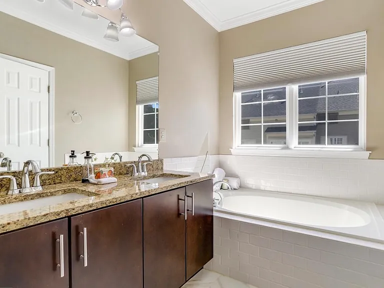 5462 Patuxent Knoll Pl — Photo 64