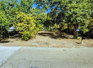 148 Watson Ln, Bryan, TX 77801