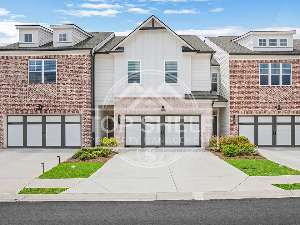 18 Depot Landing Rd #1